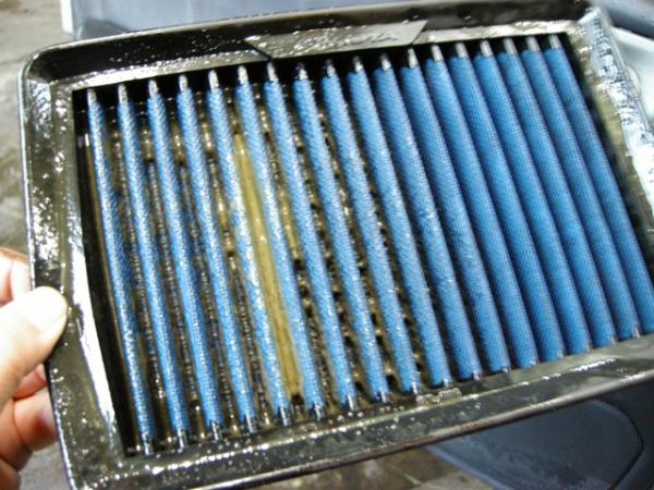 airfilter.jpg