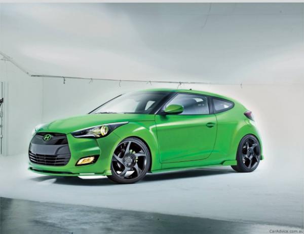 hyundai-veloster-sema-1-625x480.jpg