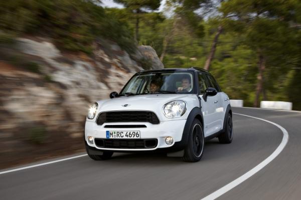 2011_mini_countryman_actf34_fe_6_717.jpg