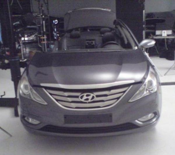 brightened-2011-sonata-pix-630.jpg