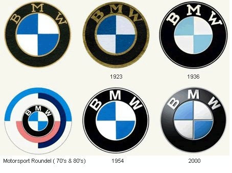 bmw_logo_1.jpg