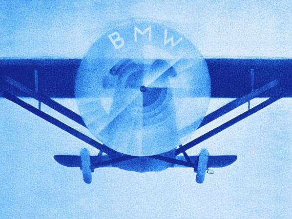 bmw_logo_4.jpg
