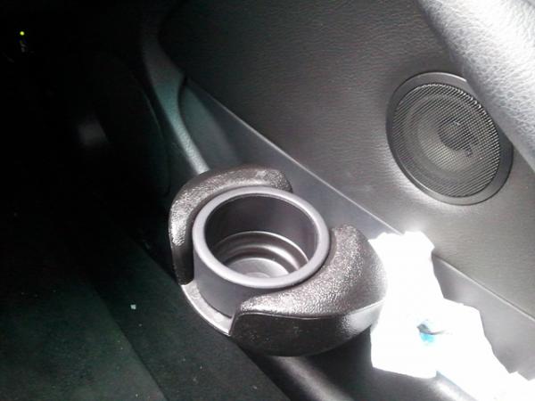 cupholder.jpg