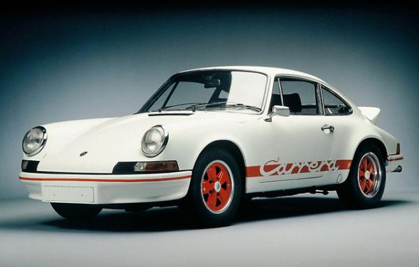 911carrerars1_benet709.jpg