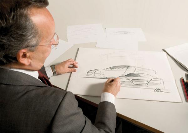 Walter-de-Silva-Audi-R8-Design-Sketch-1-lg.jpg