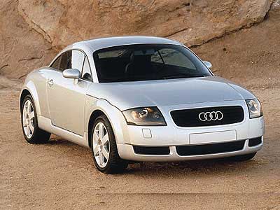 audi-tt-front-1_158.jpg