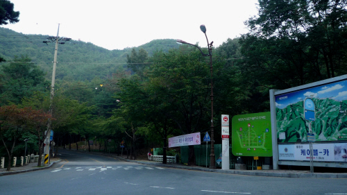 팔공산05.JPG