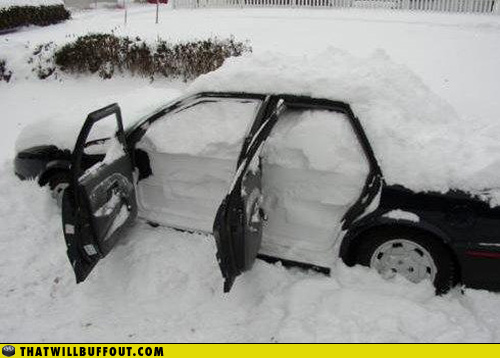 Car-CeilingKat-snowedin.jpg