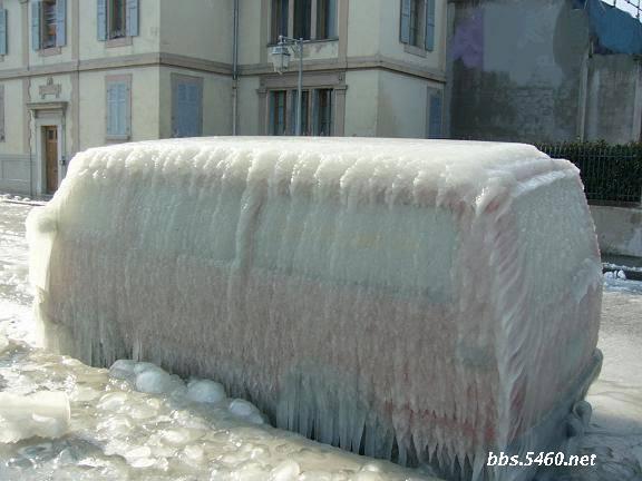 Car-IceCoating.JPG