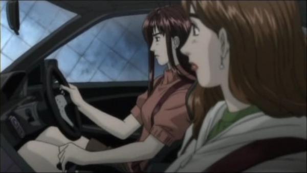 Initial D Extra Stage 2 Tabidachi no Green OVA (DVD 704x396 DivX6.8.4 MP3 128kbps).avi_000180847.jpg