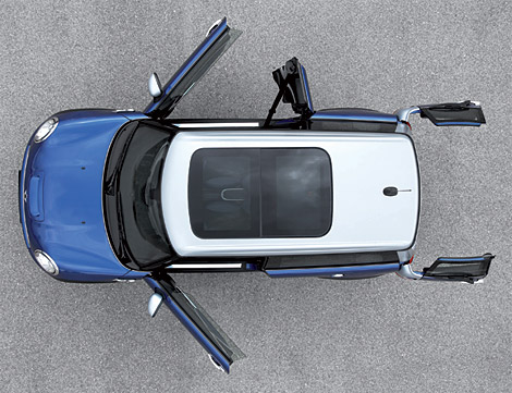mini-clubman-2.jpg