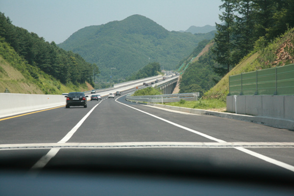 IMG_9065.jpg