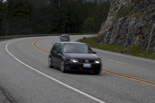 r32leavenworth.jpg