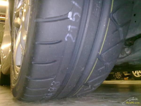 20100729015.jpg