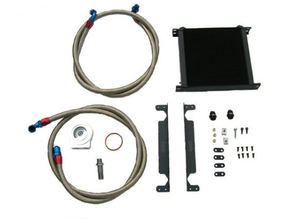 Z34NissanMotorsportsOilCoolerPieces_sized.jpg