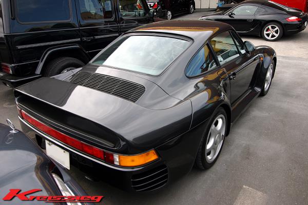img_3488_motorklasse.jpg