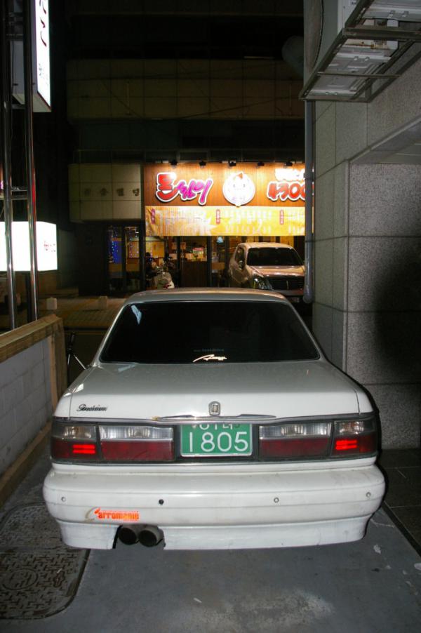 IMGP4305.jpg