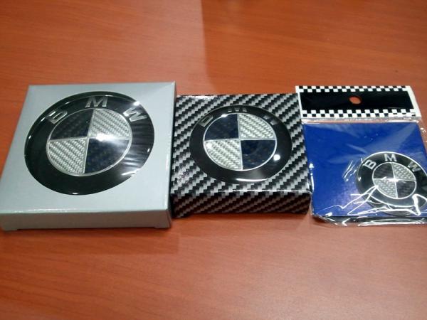 2011-05-07 10.19.44.jpg
