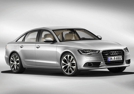 2012-audi-a6-3.jpg