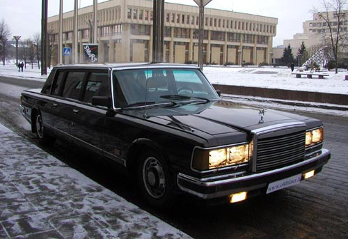 zil_41047.jpg