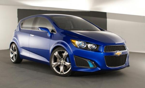 chevrolet_aveo_rs_concept_12_cd_gallery_zoomed.jpg