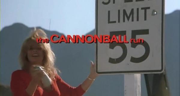 The Cannonball Run.avi_000086836.jpg