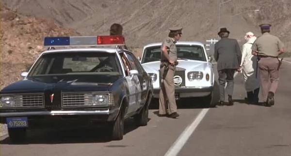 The Cannonball Run.avi_004531322.jpg