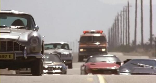 The Cannonball Run.avi_005172797.jpg