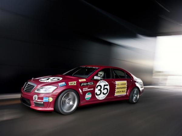 2010-Mercedes-S63-AMG_Showcar-07-800.jpg