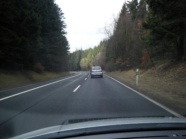 DSCF0203.jpg