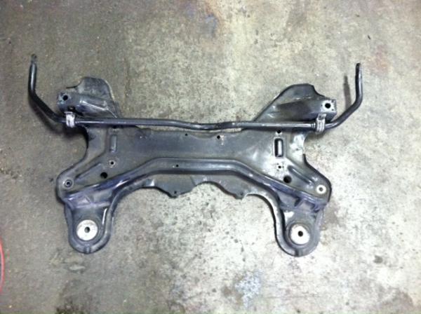 subframe.JPG