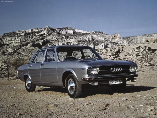 audi-100_1969_1280x960_wallpaper_01.jpg