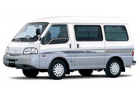 mazdabongo.jpg