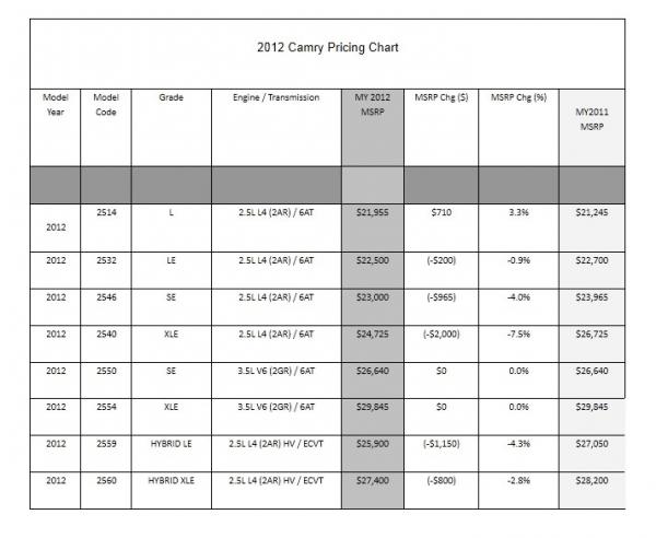 naver_com_20111031_112150.jpg