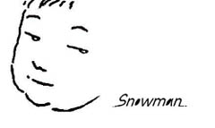 snowmanre_mini2_acushnet.jpg