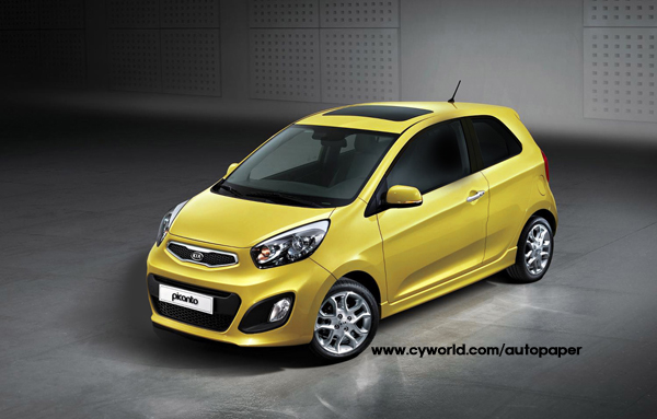 picanto_3dr.jpg