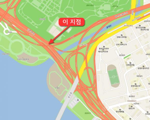 map.jpg