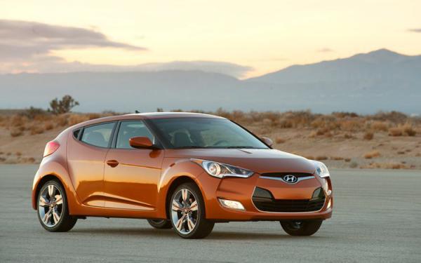 2012-hyundai-veloster-front-three-quarters-static-driver.jpg