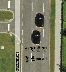 03 copy.jpg