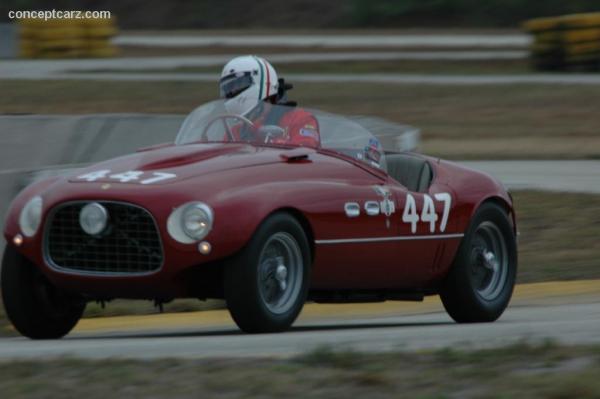 53Ferrari_166MM_Vignale_01.jpg