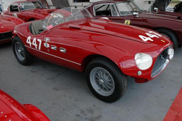 53Ferrari_166MM_Vignale_02.jpg