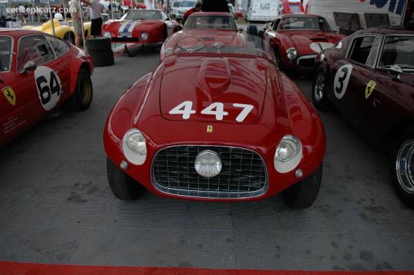 53Ferrari_166MM_Vignale_04.jpg