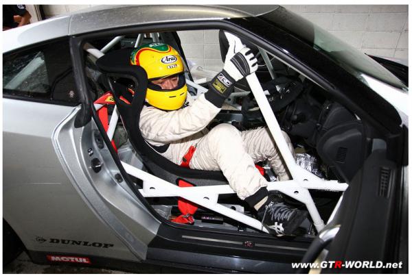 2010-GTR-TRAC-ED003.jpg