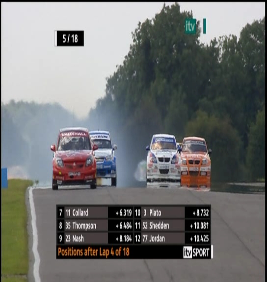 BTCC.2009.Round06.Snetterton.Race2.ITV4.MPEG-2.English.ts_000782200.jpg