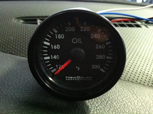 newgauge_oil_temp.JPG