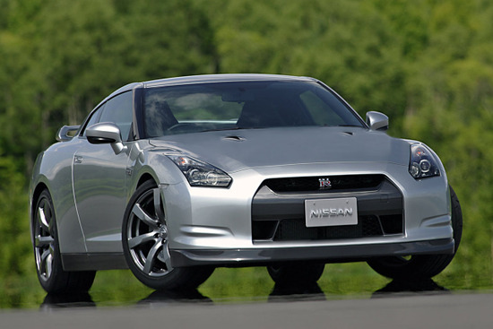 R35GTR_mk1.jpg