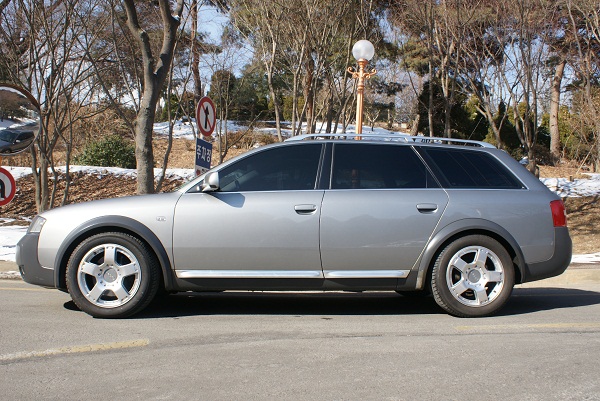 allroad03.JPG