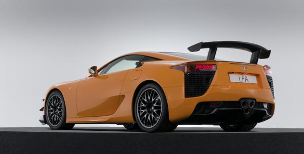 2012-lexus-lfa-nurburgring-package-rear-side-view.jpg