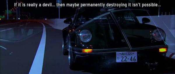 Wangan.Midnight.The.Movie.2009.HDRip.XviD-IND.avi_001823446.jpg