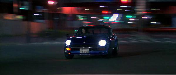 Wangan.Midnight.The.Movie.2009.HDRip.XviD-IND.avi_004884897.jpg